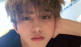 蔡徐坤白鹿圈内人士爆料,揭秘娱乐圈背后的真相