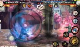 惠比寿最新爆料视频下载,精彩瞬间大盘点