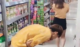 网红被爆料吃瓜健身视频,吃瓜健身两不误，揭秘网红日常