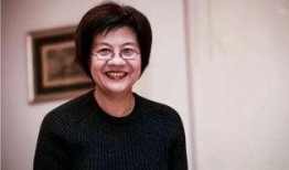 俞渝爆料李国庆家丑视频,视频曝光惊人内幕