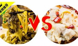 陈酸菜爆料新武器视频,神秘视频揭示革命性科技突破