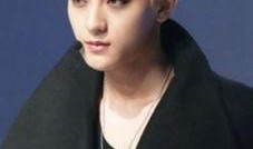 黄子韬之前爆料娱乐圈,黄子韬独家爆料，揭开明星背后的真相