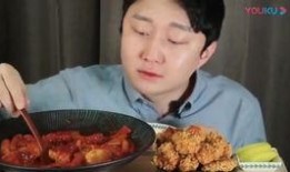 爆料炸鸡大叔视频大全集,美味瞬间尽收眼底