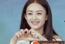 卓伟爆料赵丽颖视频,真相究竟如何？