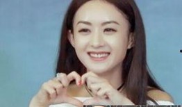 卓伟爆料赵丽颖视频,真相究竟如何？