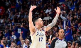 迈阿密体育爆料视频