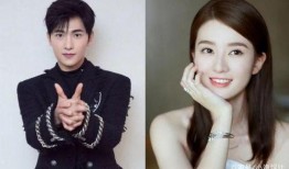 乔欣恋情爆料最新