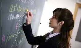 九首歌在线观看视频,在线观看视频带你领略音乐魅力