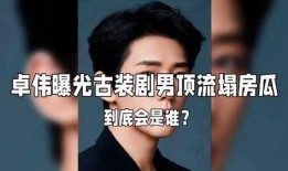 娱乐圈瓜谁爆料的,揭秘幕后真相，揭秘明星瓜背后的秘密