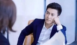 谁爆料的安迪最厉害视频,谁爆料的“最厉害”视频背后的惊人真相