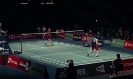 杨晨大神爆料最新一期,最新一期神秘事件内幕大曝光！