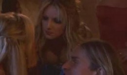 加勒比女海盗2在线观看,惊涛骇浪再起航在线观影指南