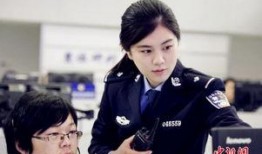 六安社区警花爆料视频,六安社区安全守护背后的故事