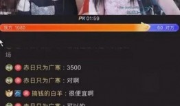 爆料原神主播视频大全,视频大全亮点回顾