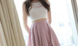 今日黑料免费独家爆料,今日黑料免费独家爆料内幕大曝光