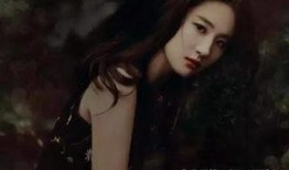 刘亦菲微博头号爆料视频,幕后故事大公开