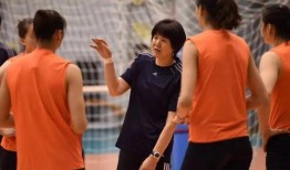 郎平爆料视频全集下载免费,视频全集免费下载，独家爆料体育传奇背后的故事