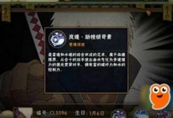 十一月达鲁伊爆料视频,十一月神秘事件大揭秘