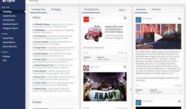 视频新闻爆料投稿平台,见证真相的力量