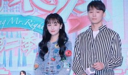 娱乐圈吃瓜名作,揭秘那些年我们追过的“瓜”