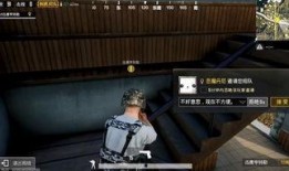 战场更新爆料视频大全,全景解析最新战况与战术革新