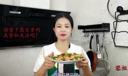 爆料娟姐爱美食视频大全,视频大全带你领略各地美食风情