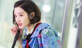 爆料唐艺昕张若筠视频播放,网友热议