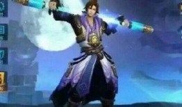 至尊宝技能爆料视频大全,全方位解析爆料视频大全