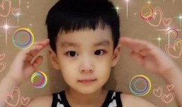 曹颖儿子爆料了吗图片视频,独家图片视频揭露家庭生活点滴