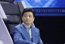 崔永元最新爆料娱乐圈,崔永元最新爆料揭露惊人内幕