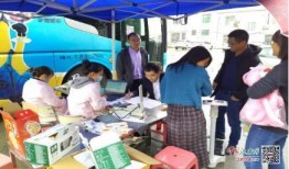 瑞昌最新爆料新闻,揭秘惊人真相，震惊全城！