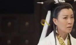 杨紫吃瓜最新事件爆料,揭秘背后真相与争议