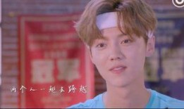 正能量爆料曝光视频大全,曝光视频大全，带你领略人间美好瞬间