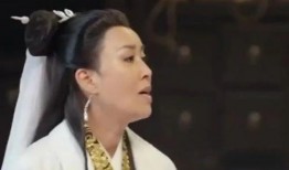 杨紫吃瓜最新事件爆料,揭秘背后真相与争议