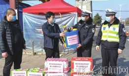 临汾最新疫情爆料,多区域现新增病例，防控措施升级中