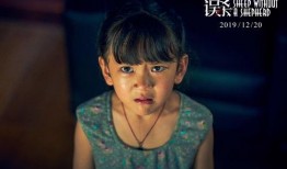 曹颖儿子爆料了吗图片视频,独家图片视频揭露家庭生活点滴