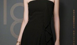 最新爆料马伊琍,揭秘她的情感世界与事业抉择