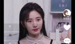 张大凡免费吃瓜视频,揭秘娱乐圈幕后故事