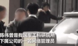 最新爆料的间谍有哪些名字,神秘潜伏者名单曝光