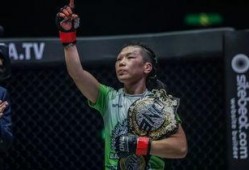 熊竞楠是谁爆料的啊视频,“是谁爆料的啊”视频背后的故事