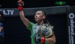 熊竞楠是谁爆料的啊视频,“是谁爆料的啊”视频背后的故事