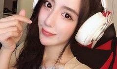 哈尔滨女主播爆料事件视频,揭秘背后真相