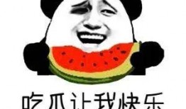 吃瓜群众免费吃瓜吗,免费吃瓜？揭秘吃瓜群众的福利真相