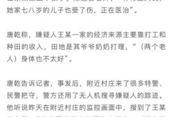 重大刑案爆料流程视频,视频解析与关键步骤