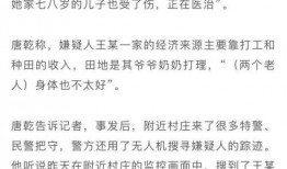 重大刑案爆料流程视频,视频解析与关键步骤