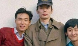 梁天爆料谢园完整视频,完整视频曝光惊人内幕