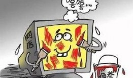 都市爆料电信诈骗视频,视频揭露诈骗手段与防范攻略