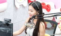 芒果爆料蛋仔主播视频