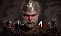 黑神话悟空最新爆料贴吧,神秘势力崛起，悟空再战巅峰！