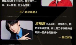 娱乐号直播吃瓜视频下载,揭秘娱乐圈幕后故事